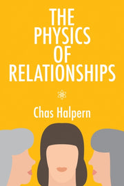 Physics Of Relationships