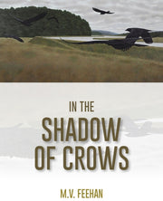 In The Shadow Of Crows