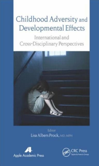 Childhood Adversity Developmental