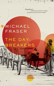 Day Breakers