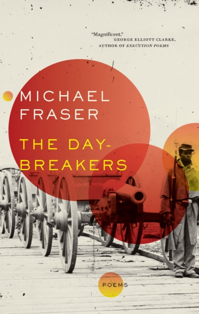 Day Breakers
