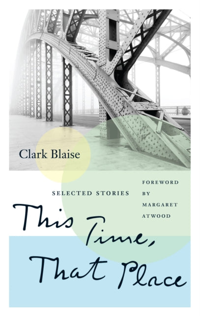 Selected Stories
