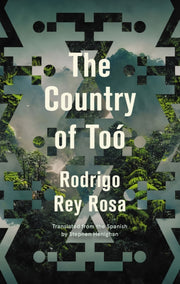 Country Of Too