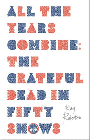 All The Years Combine