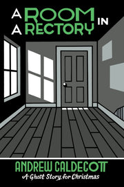 Room In A Rectory