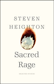 Sacred Range