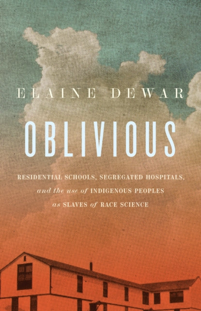 Growing Up Oblivious In Mississippi Nor By Elaine Dewar