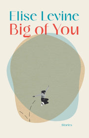 Big Of You