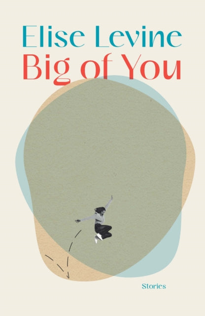 Big Of You