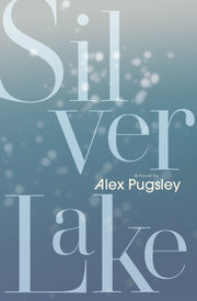 Silver Lake