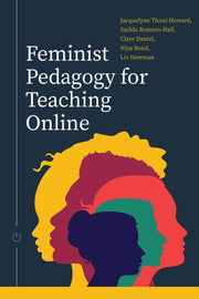 Feminist Pedagogy For Teaching Online