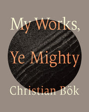 My Works Ye Mighty