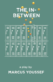 In Between