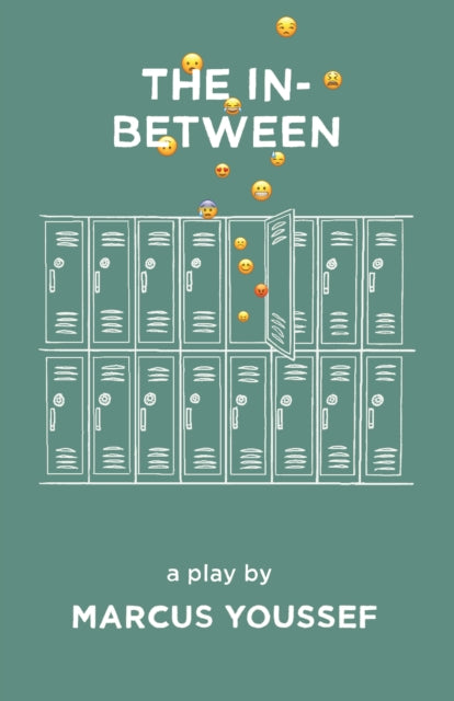 In Between