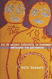 Its Th Sailors Life