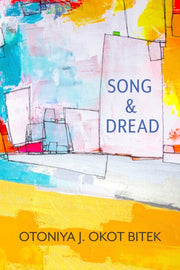 Song And Dread