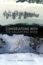 Interview With A River