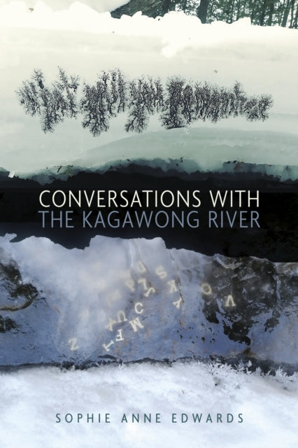 Interview With A River