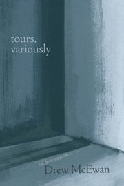 Tours Variously