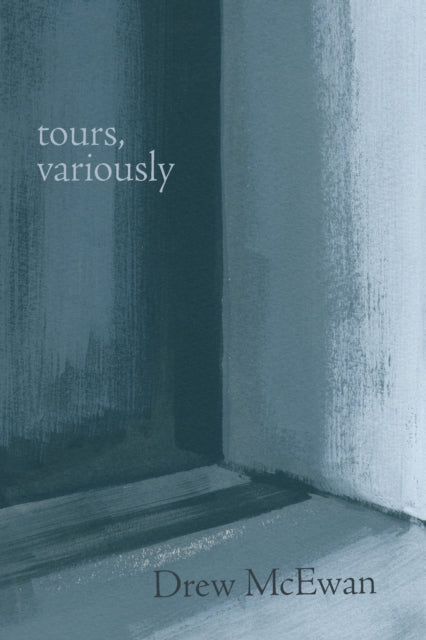 Tours Variously