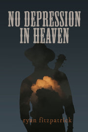 No Depression In Heaven