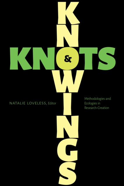 Knowings & Knots