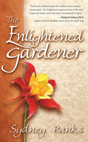 Enlightened Gardener By Banks, Sydney