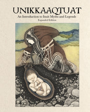 Unikkaaqtuat