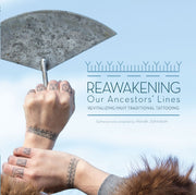 Reawakening Our Ancestors Lines