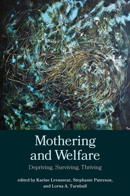 Mothering And Welfare
