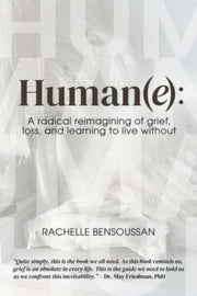 Human E