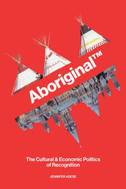 Aboriginal Tm