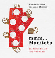 Mmm Manitoba