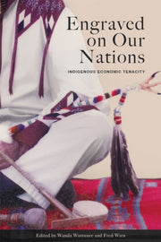 Engraved On Our Nations