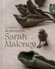 Les Lieux De Plaisance De Sarah Maloney