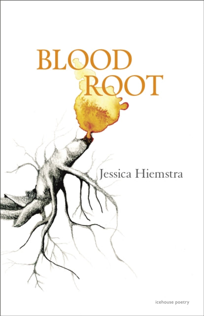 Blood Root