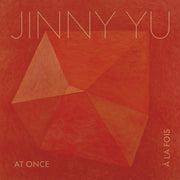 Jinny Yu