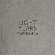 Light Years