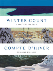 Winter Count Compte Dhiver