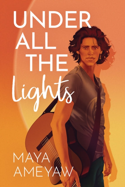 Under All The Lights