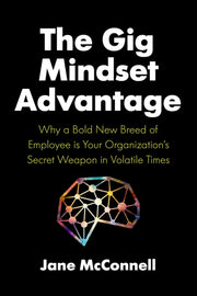Gig Mindset Advantage