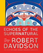 Robert Davidson