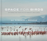 Space For Birds