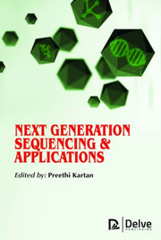 Next Generation Sequencing Applications
