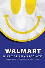 Walmart By Meunier, Hugo