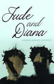 Jude & Diana By Robart-johnson, Shar