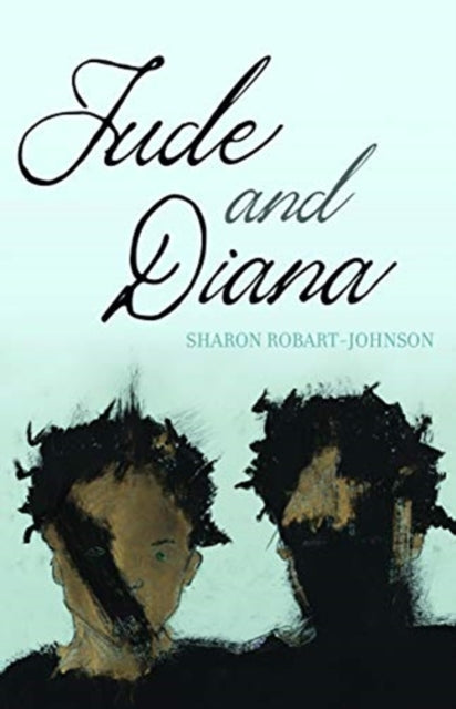 Jude & Diana By Robart-johnson, Shar