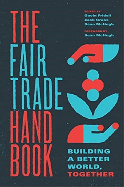 The Fair Trade Handbook 8211 Buildin