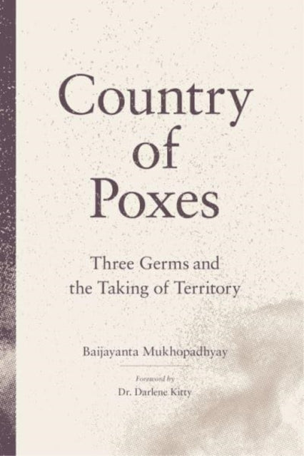 Country Of Poxes