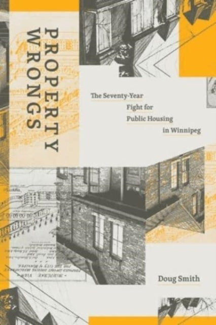 Property Wrongs By Smith, Doug